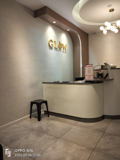 GLOW Body & Beauty Wellness KK