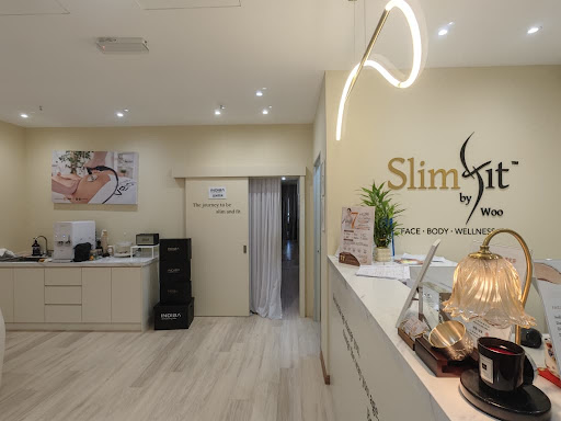 Slimfit by Woo Forum