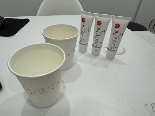 Slim Doc Kota damansara