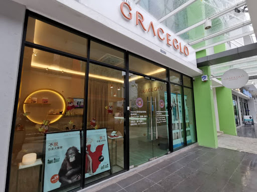 GraceGlo_Aesthetic & Slimming(Southkey)